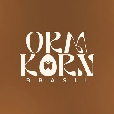 Orm Kornnaphat BR