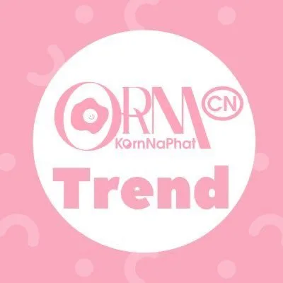 Orm_CN_Trend