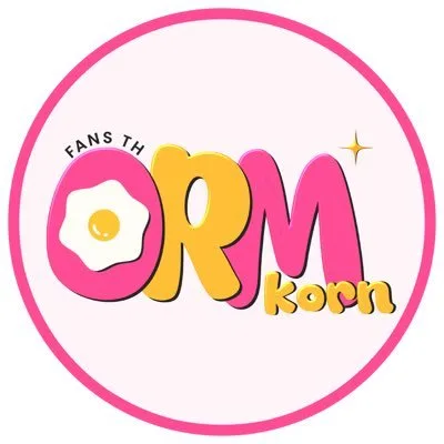 OrmKorn_FansTH