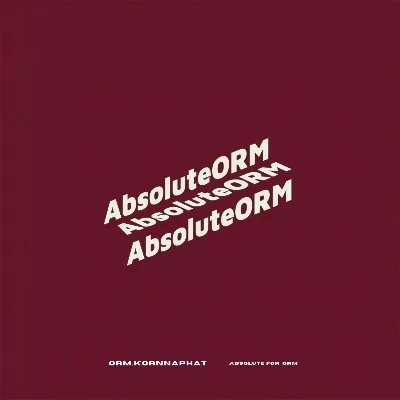 absolute4orm