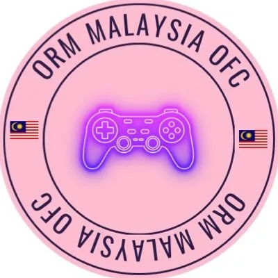 Orm Malaysia Official Fanclub