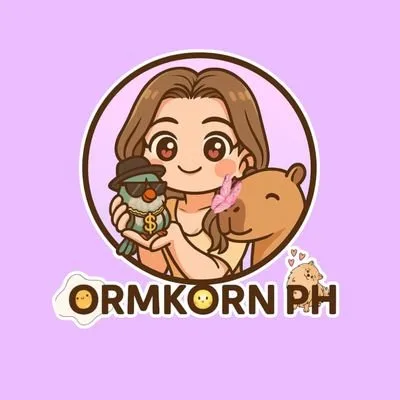 ORMKORN PH 2