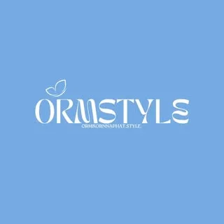 ORM STYLE