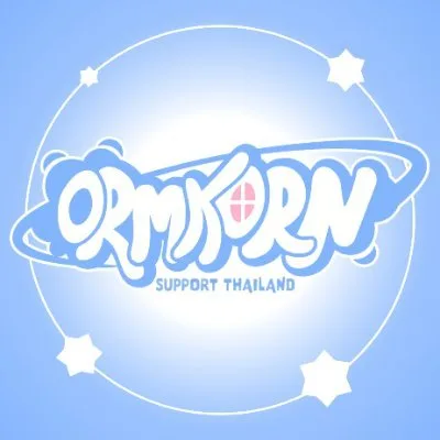 ORMKORN'S SUPPORT TH