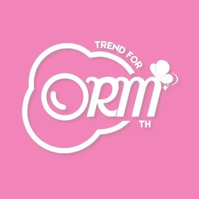TrendForOrmKorn TH