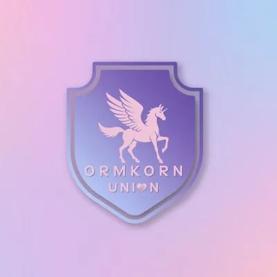 OrmKorn Union