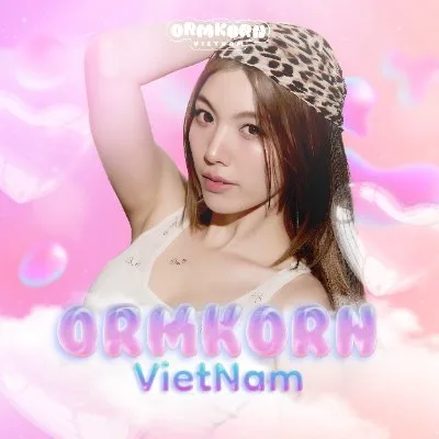 OrmKornVN