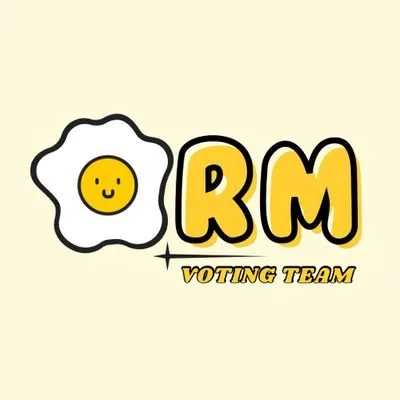 Orm Voting Team