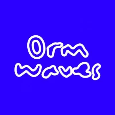 ORMwaves