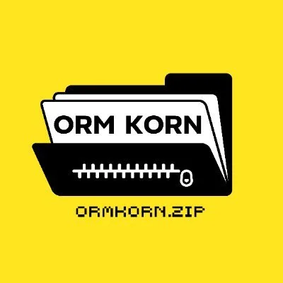 Ormkorn.zip