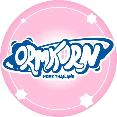 ORMKORN's HOME OFFICIAL TH