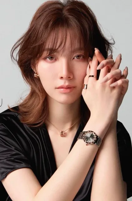 Bvlgari