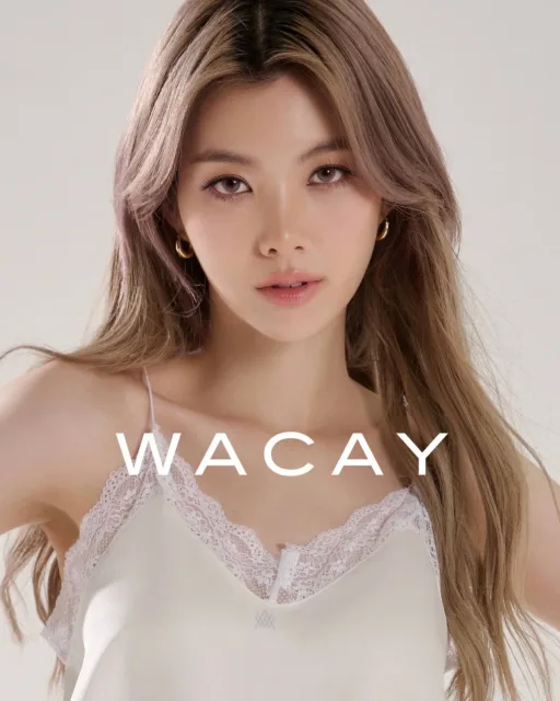 Wacay
 WACAY World