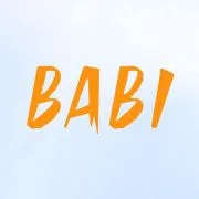 BABI