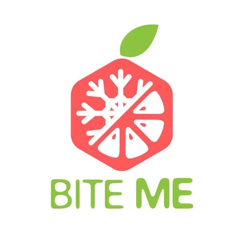 Bite Me