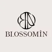 BLOSSAMIN
HAND CREAM