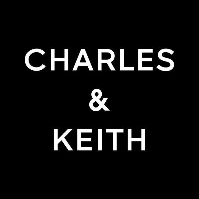 CHARLES & KEITH
SHOWCASE With Orm Kornnaphat
