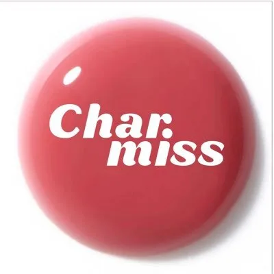 Charmiss
Charmiss Paradise Island Body Serum Tone Up