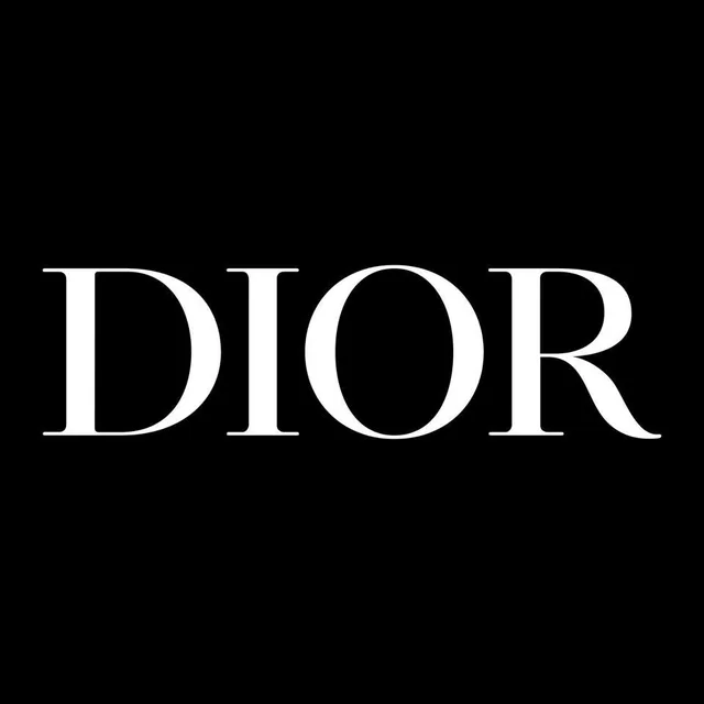 Dior
J'adore Pop-Up