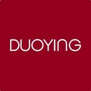 DUOYING