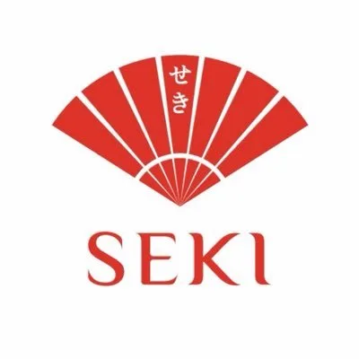 Sushi Seki