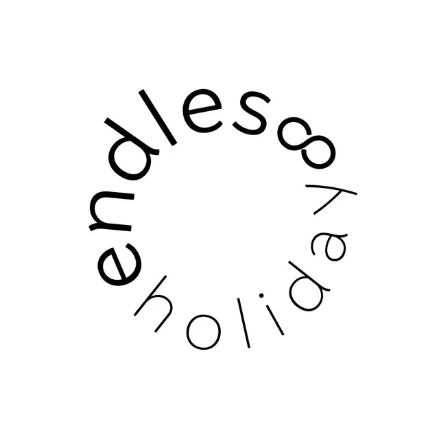 Endless Holiday
Luck'n Love