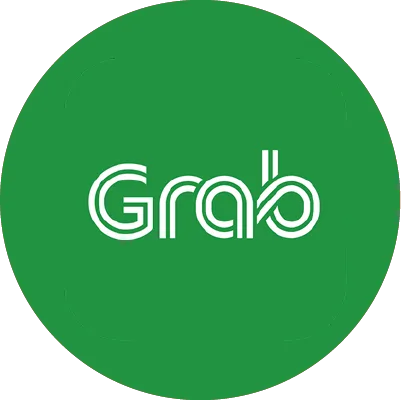 Grab