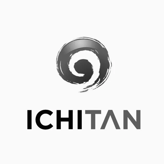 ICHITAN KIKUCHA + HONEY