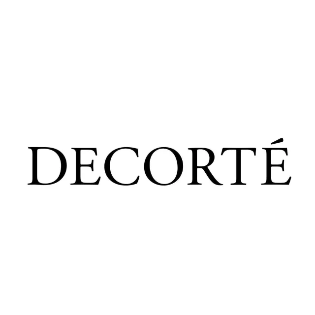 DECORTÉ
Liposome Advanced Repair Eye Serum