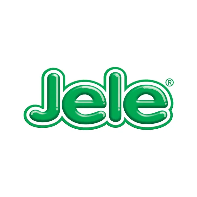 Jele Beauty
