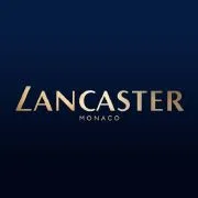 LANCASTER