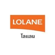 LOLANE Intense Care (CN)
LOLANE Keratin Series
