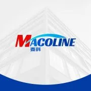 Macoline
Minions Princess Diaries Series