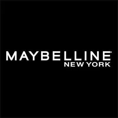 Maybelline New York(TH)
LUMIMATTE