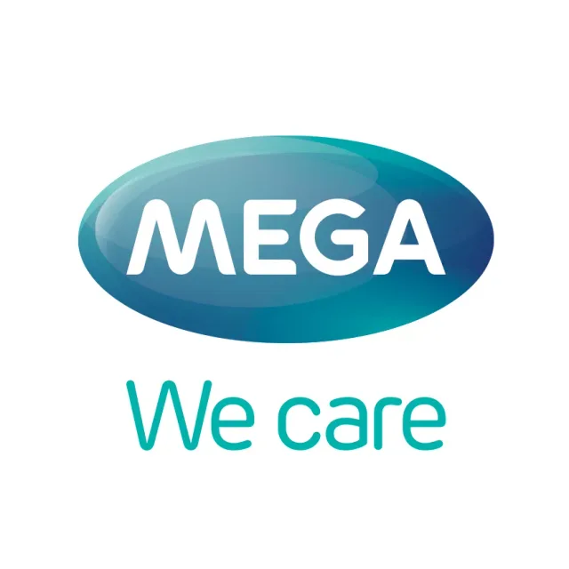 MEGA we care