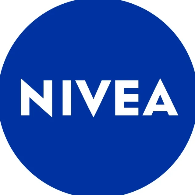 NIVEA Derma Control