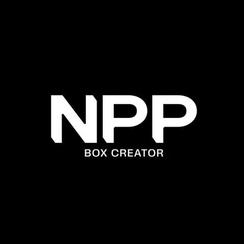 NPP Box
LOVEBOX
