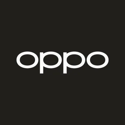 OPPO A3 Series