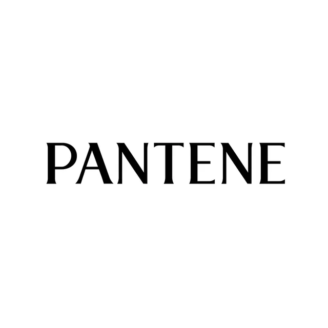 PANTENE Miracle Bond Repair