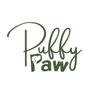 Puffypaw
Love and Paw with ORM