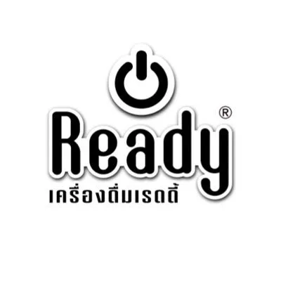 Ready