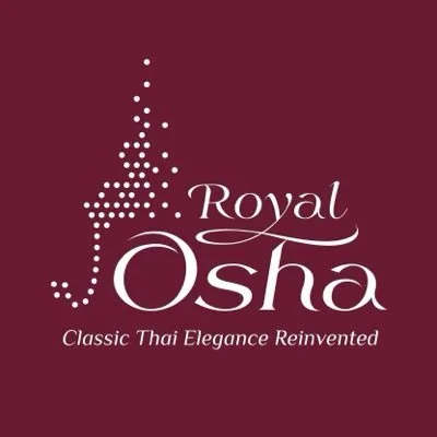 Royal Osha
Seveniversary