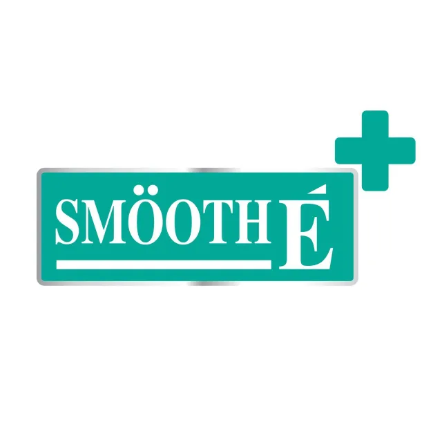 SMOOTHE