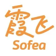 Sofea