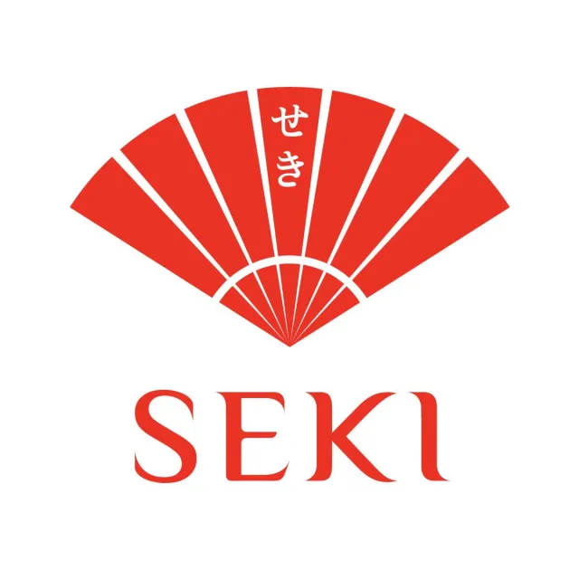 Sushi Seki
Honeymoon WONDERLAND