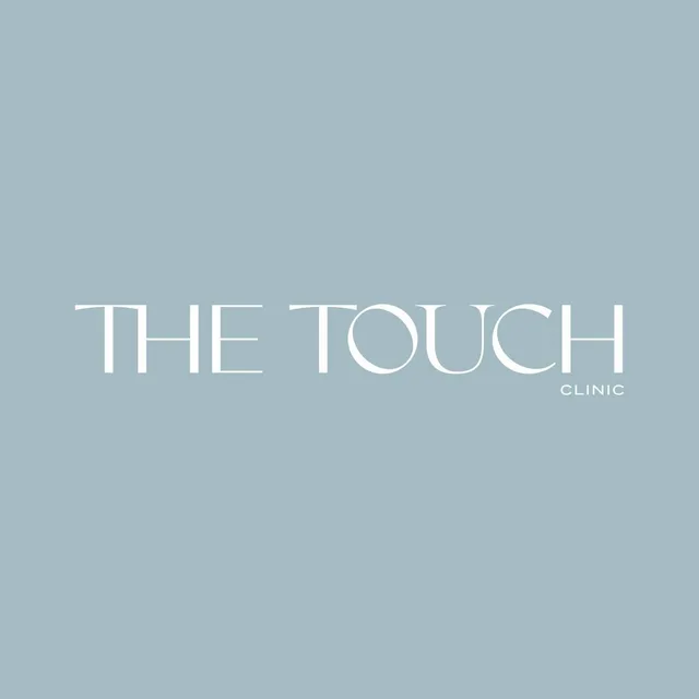 The Touch Clinic