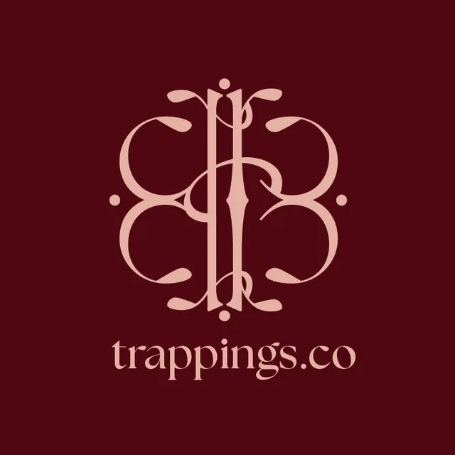 TrappingsCo
Written in the Stars