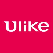Ulike Silky