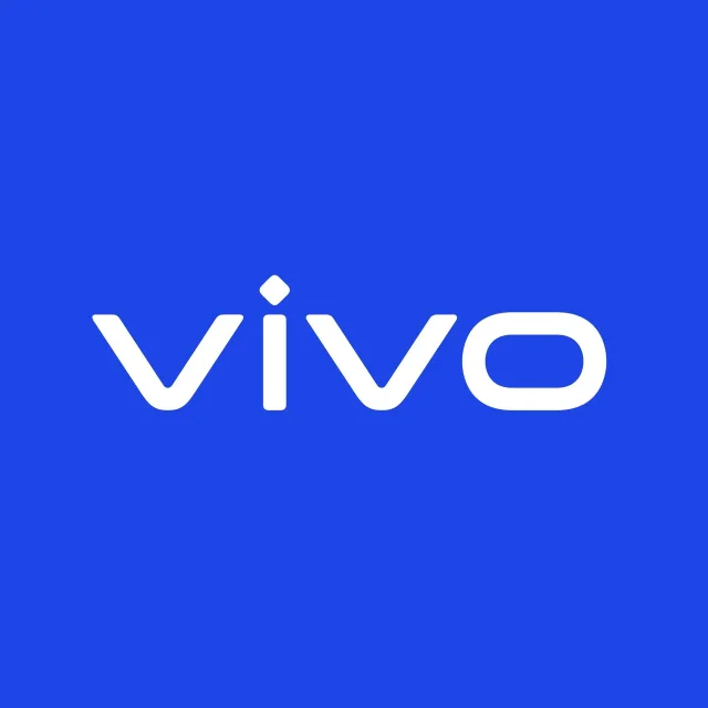 VIVO v70