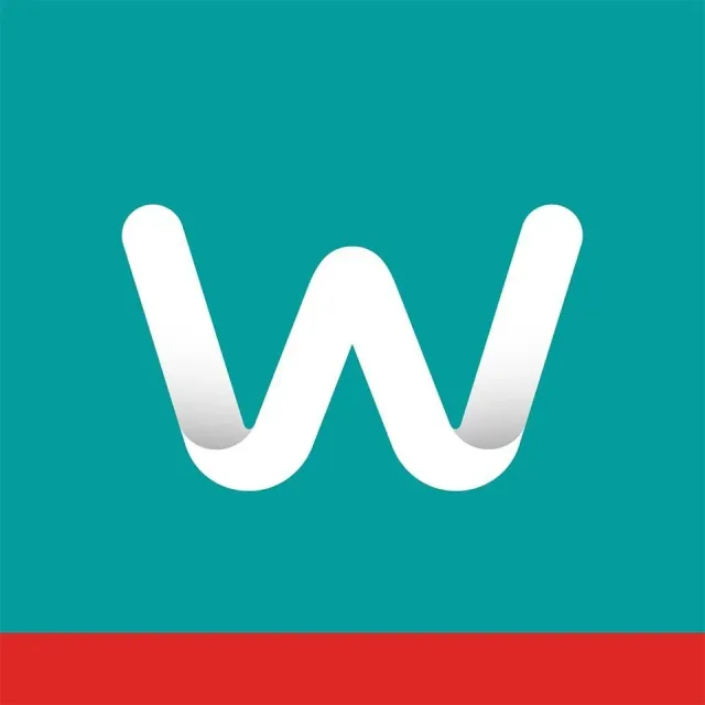 Watsons Thailand